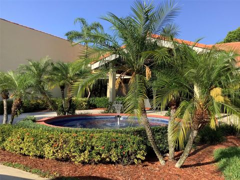 Condominium in Boca Raton FL 23395 Carolwood Ln Ln 37.jpg