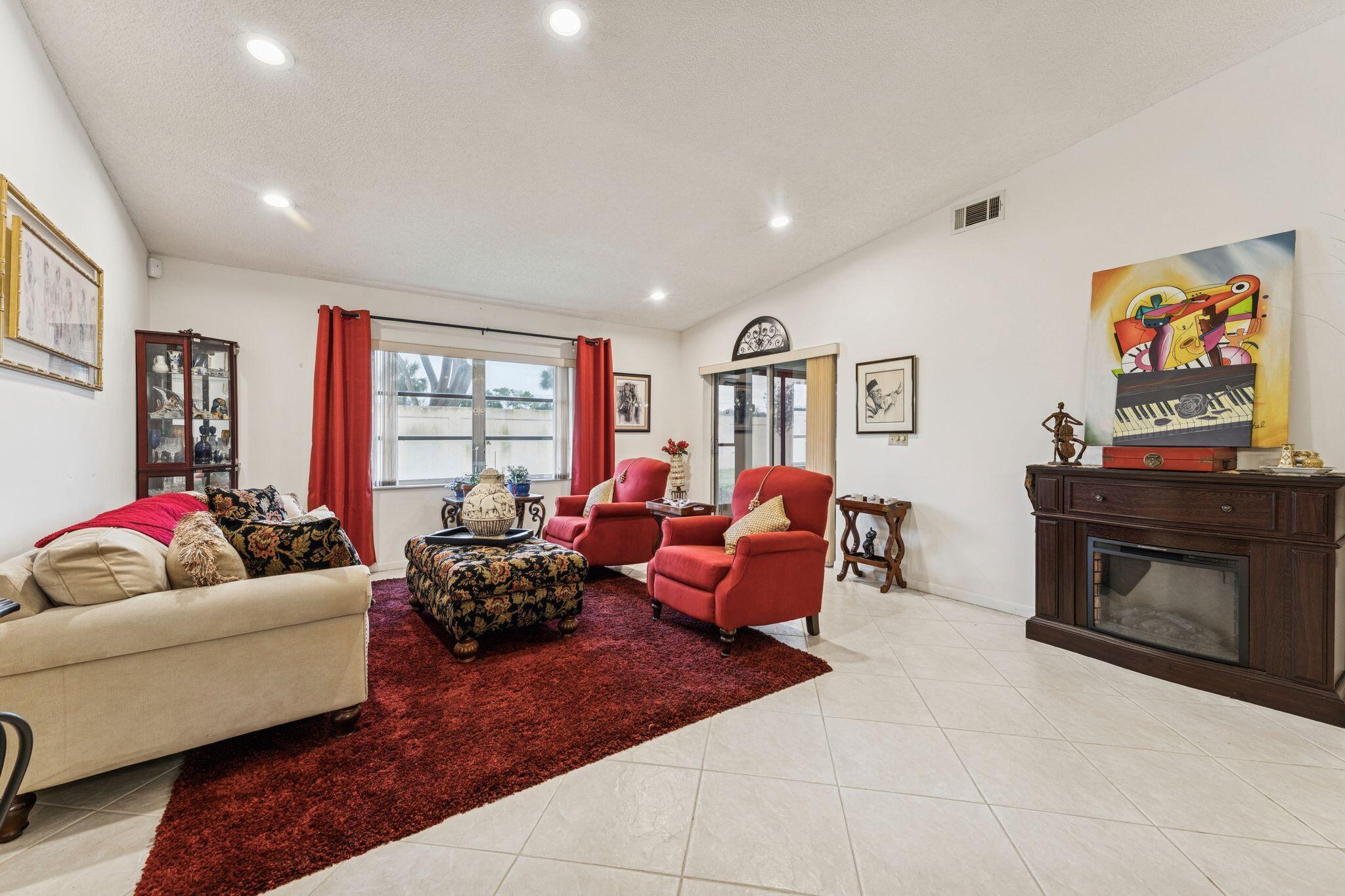 8236 Summerbreeze Lane