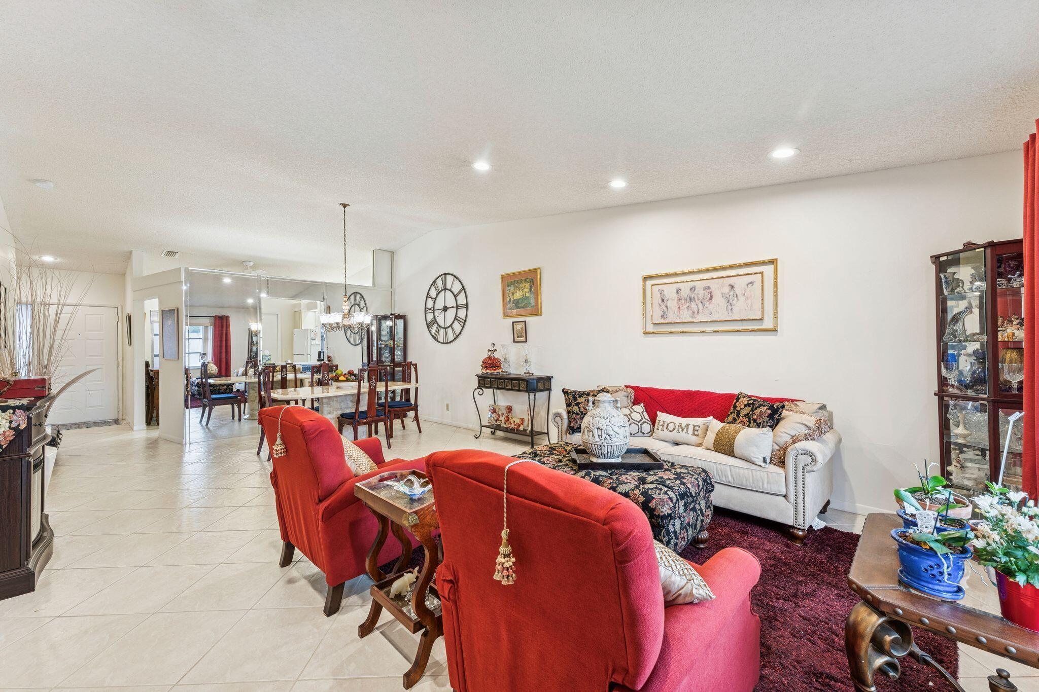 8236 Summerbreeze Lane