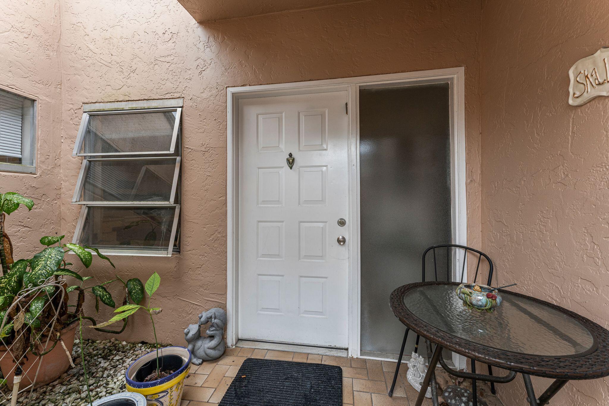 8236 Summerbreeze Lane