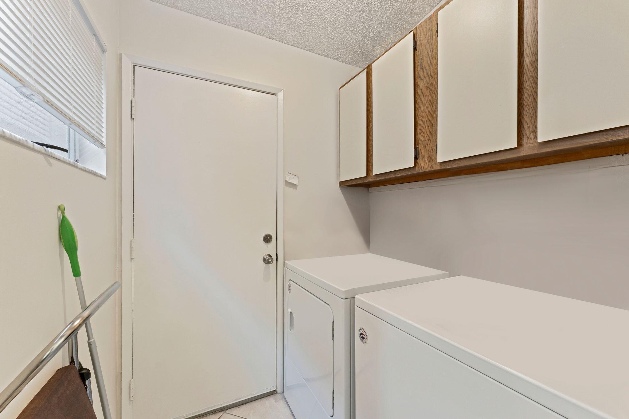 WHISPER WALK SEC C CONDO - Residential