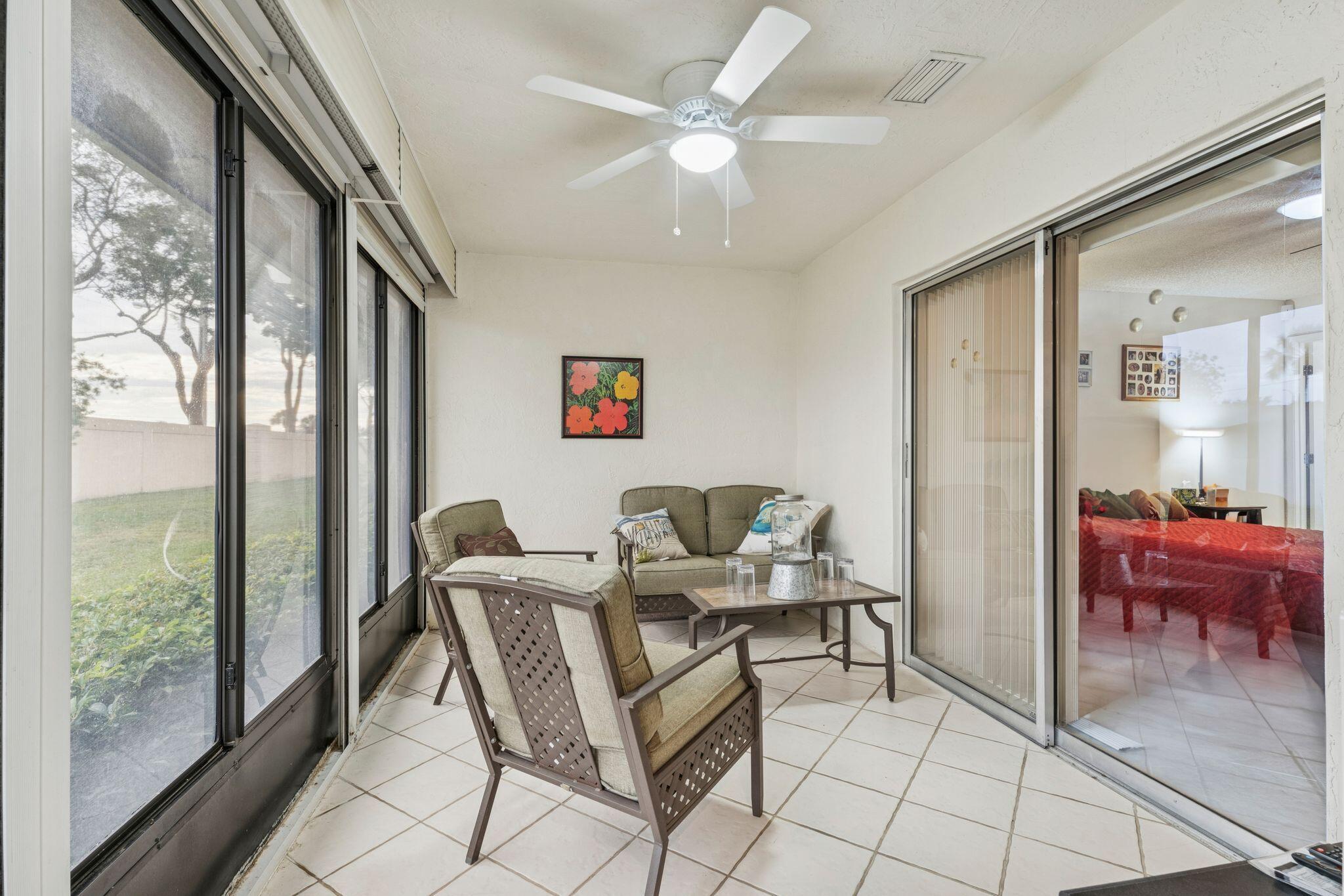 WHISPER WALK SEC C CONDO - Residential