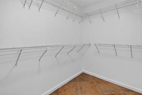 Tiny photo for 10 VIA DE CASAS SUR #101, Boynton Beach, FL 33426 (MLS # B26090474)