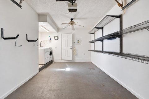 Tiny photo for 10 VIA DE CASAS SUR #101, Boynton Beach, FL 33426 (MLS # B26090474)
