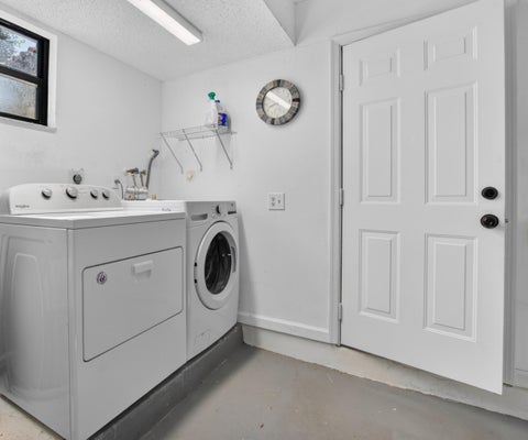 Tiny photo for 10 VIA DE CASAS SUR #101, Boynton Beach, FL 33426 (MLS # B26090474)