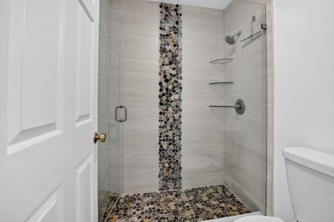 Tiny photo for 10 VIA DE CASAS SUR #101, Boynton Beach, FL 33426 (MLS # B26090474)