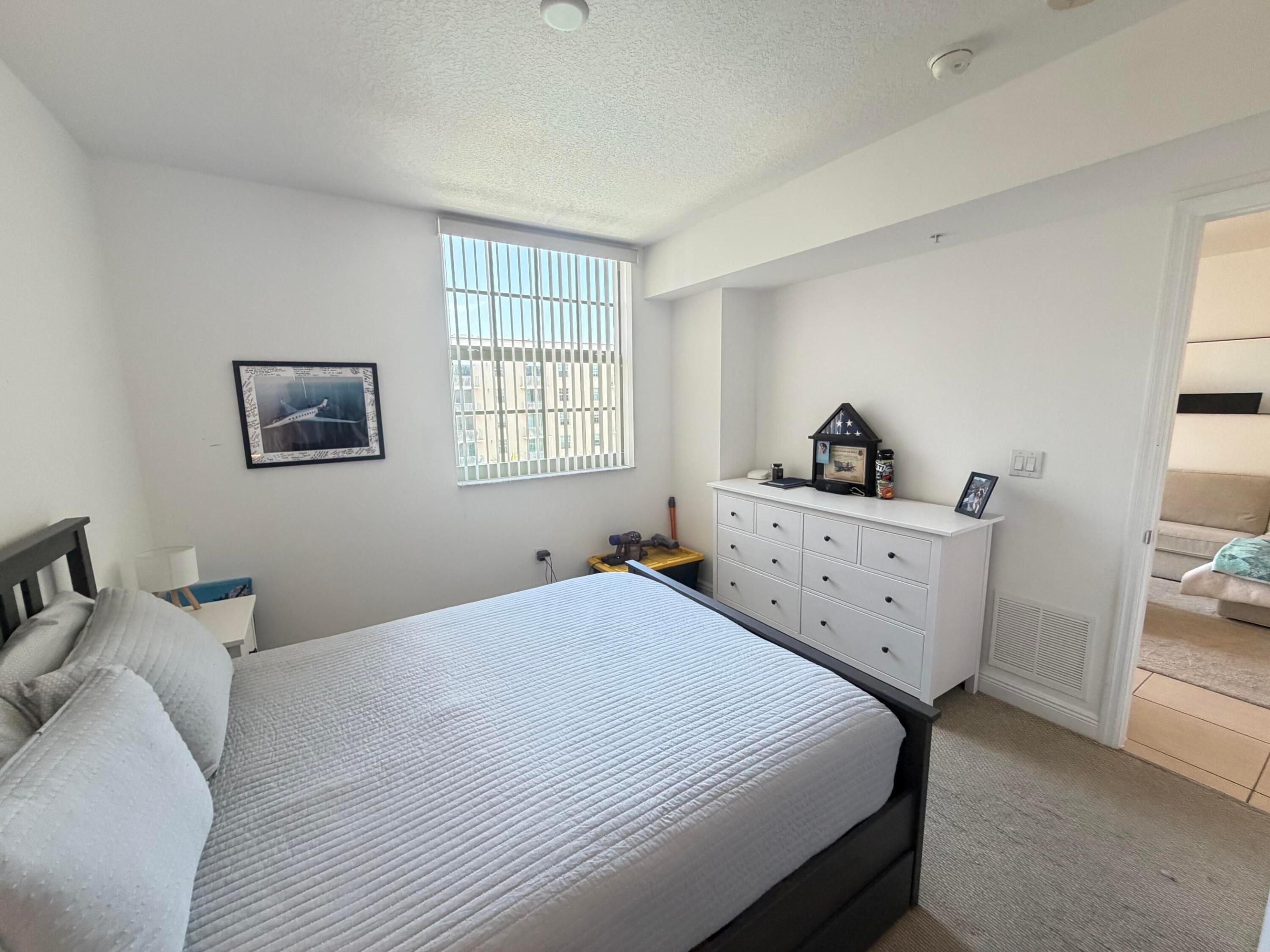 610 CLEMATIS Street 711, West Palm Beach FL 33401