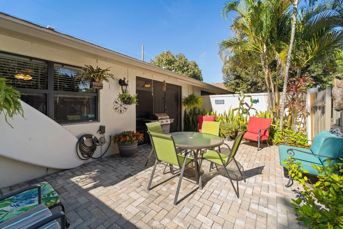 Pines of Oakland Forest W - Residential