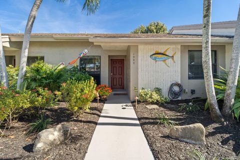 3090 S Oakland Forest Drive 1904 Fort Lauderdale FL 33309