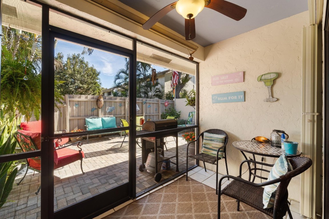 Pines of Oakland Forest W - Residential