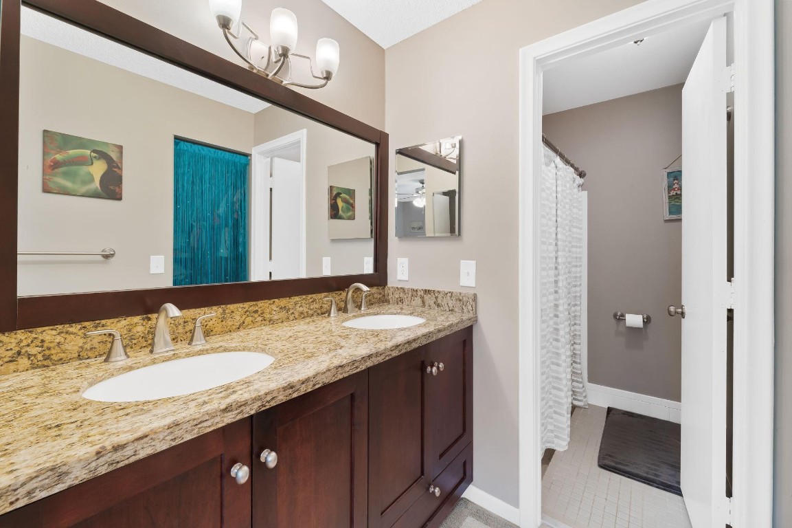 Pines of Oakland Forest W - Residential