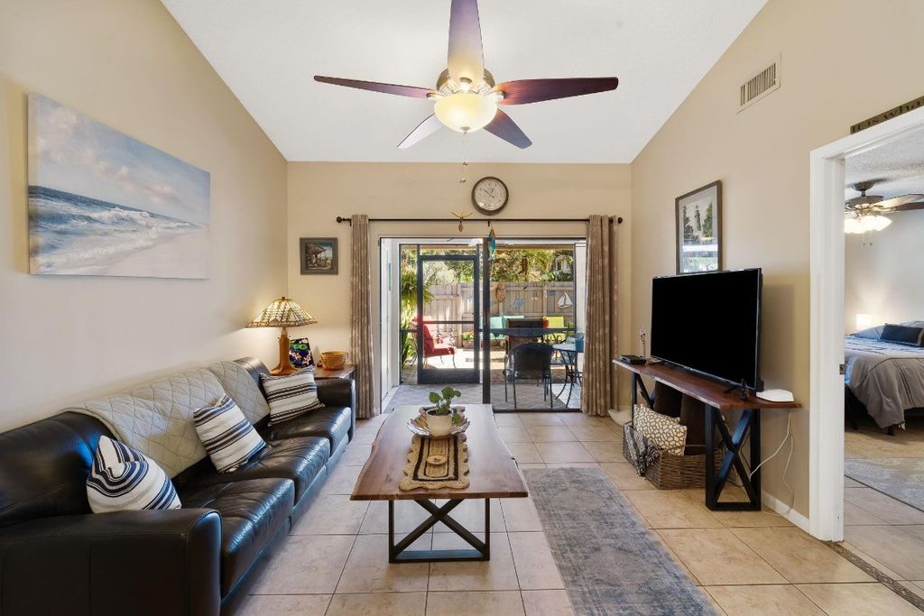 Photo of 3090 S Oakland Forest Drive #1904, Oakland Park, FL 33309 (MLS # F10543910)