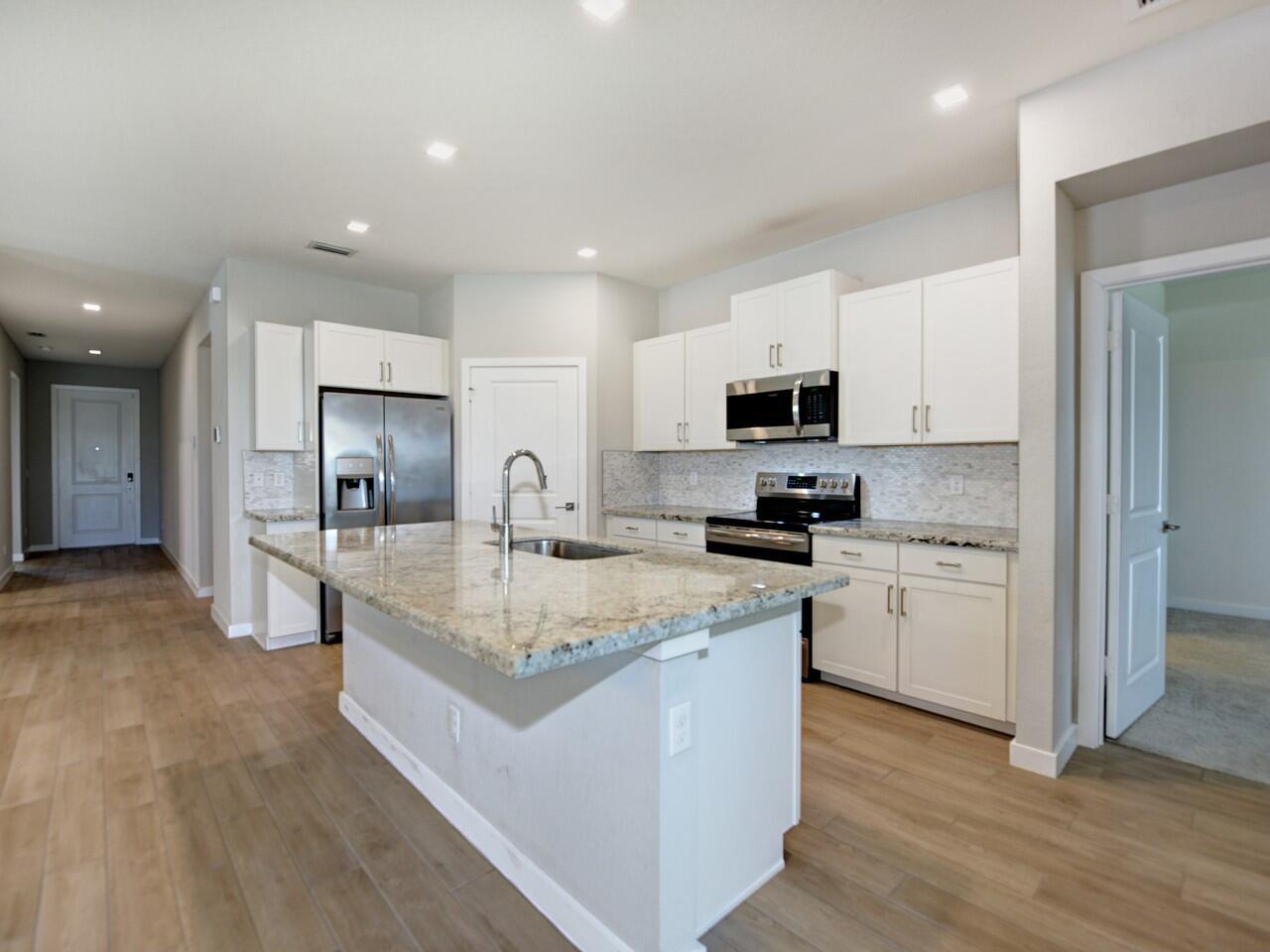 4514 NW King Court