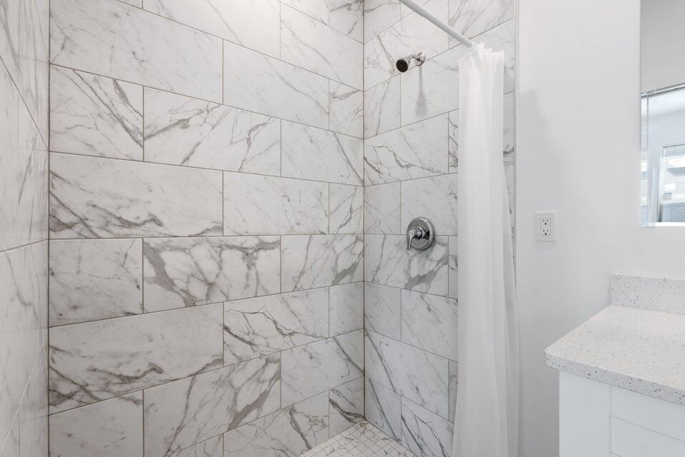 GRIFFINTOWN - Residential Lease