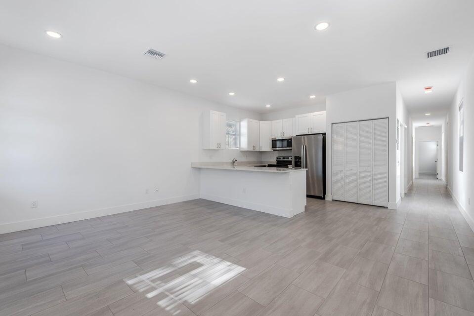 GRIFFINTOWN - Residential Lease