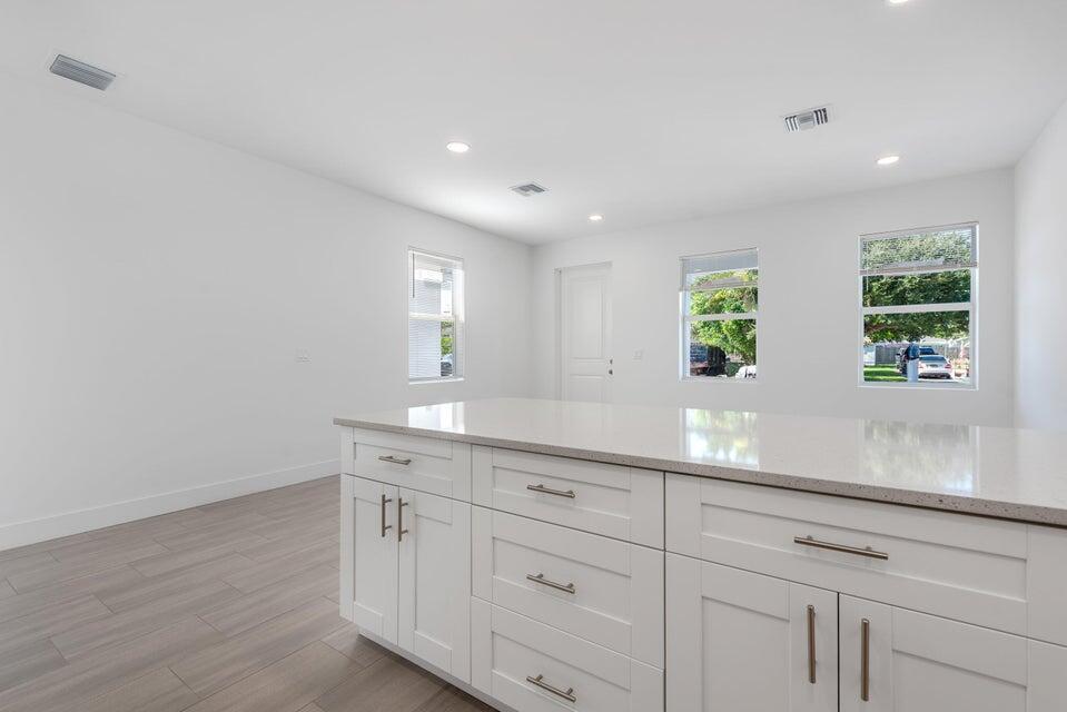 GRIFFINTOWN - Residential Lease