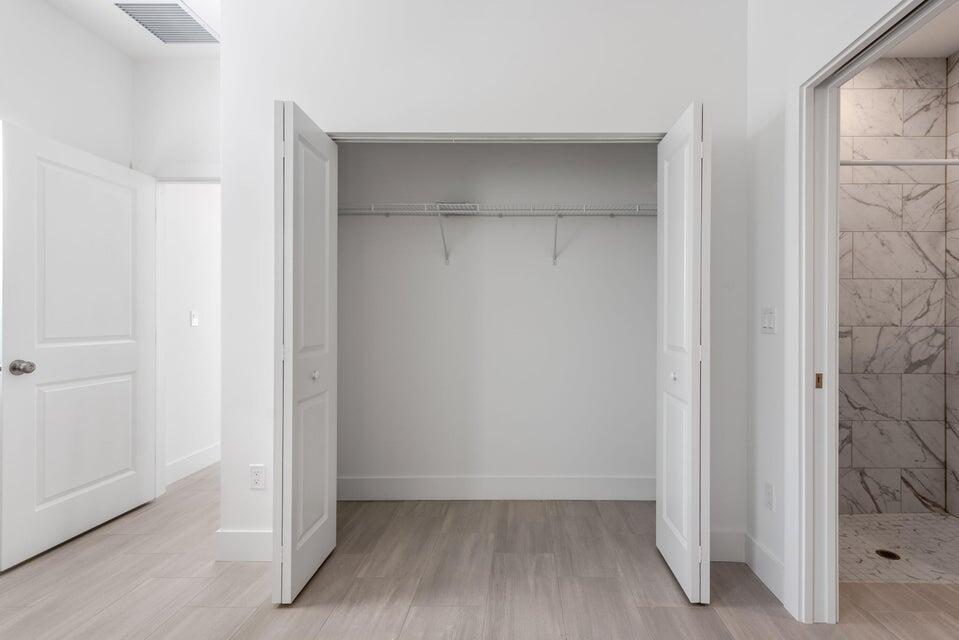 GRIFFINTOWN - Residential Lease