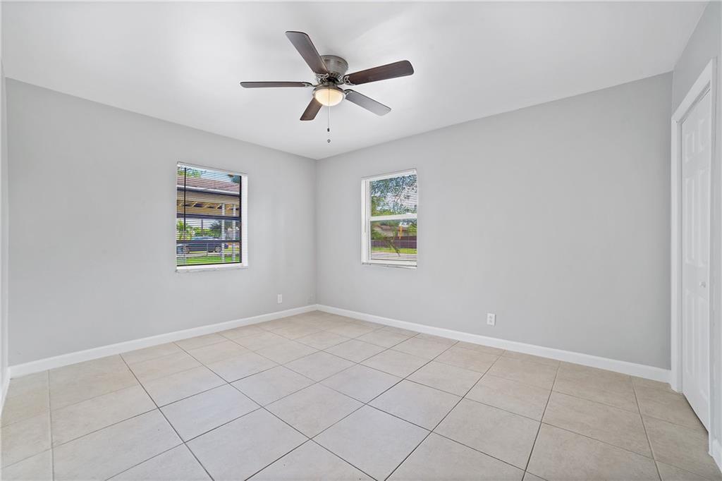 KIRKLINGTON PARK - Residential