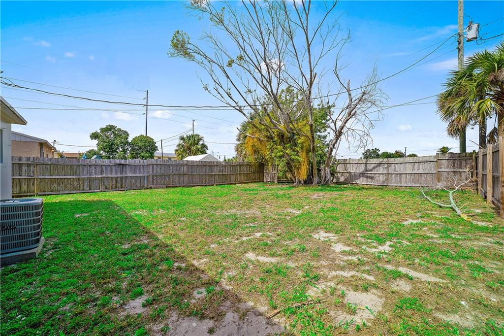 KIRKLINGTON PARK - Residential