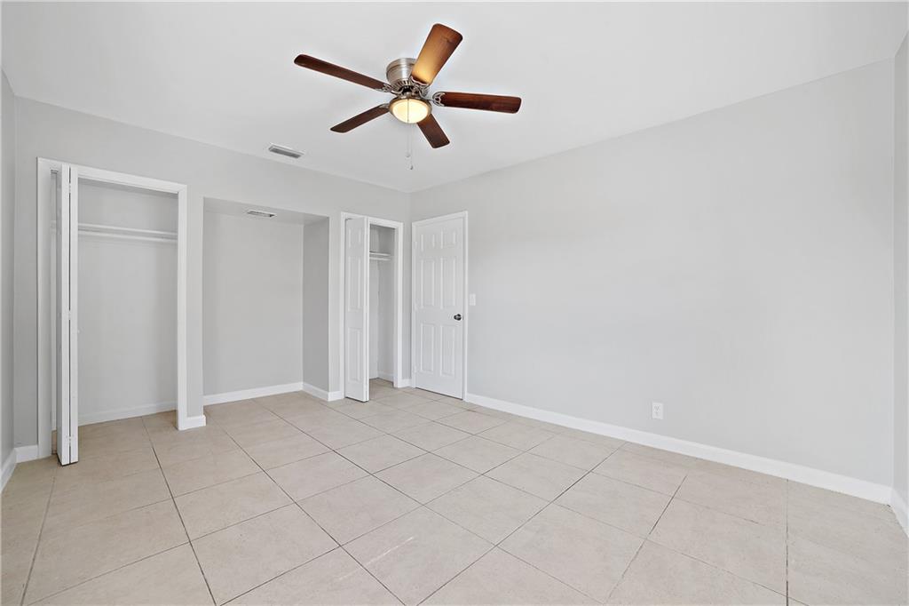 KIRKLINGTON PARK - Residential