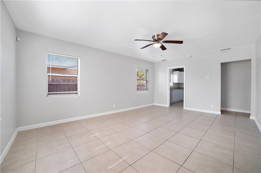 KIRKLINGTON PARK - Residential