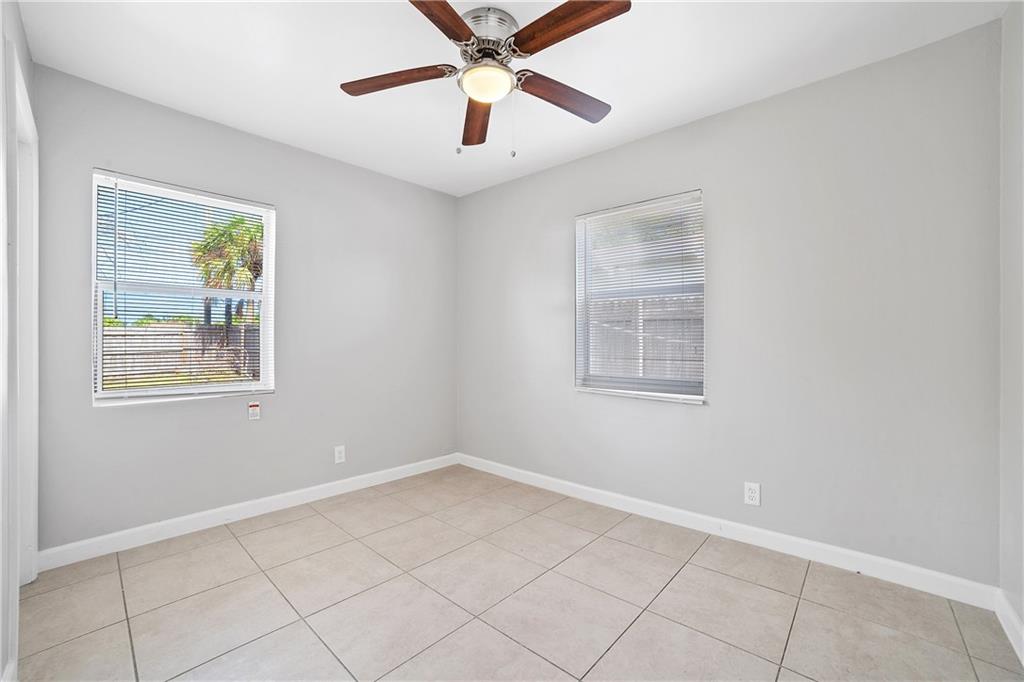 KIRKLINGTON PARK - Residential