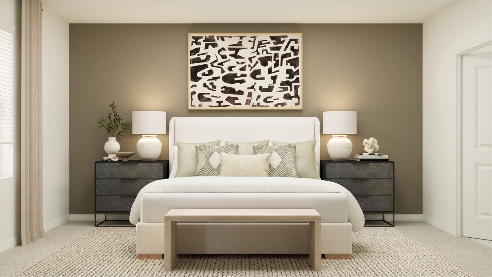 BRYSTOL AT WYDLER - Residential