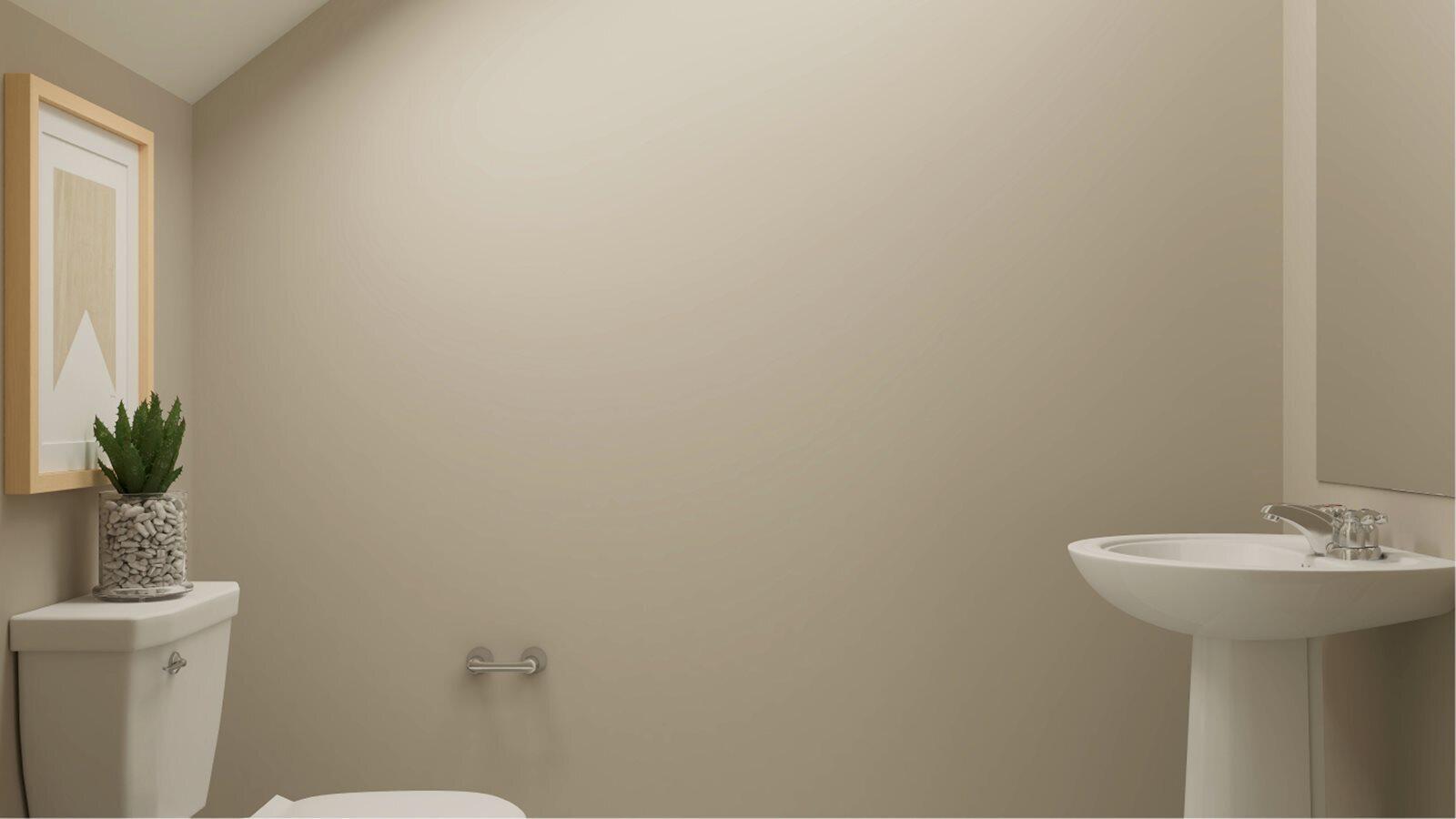 BRYSTOL AT WYDLER - Residential