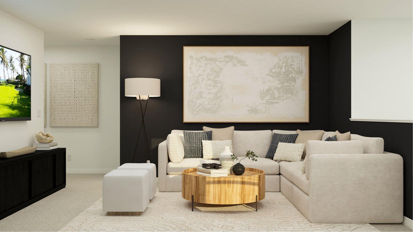 BRYSTOL AT WYDLER - Residential