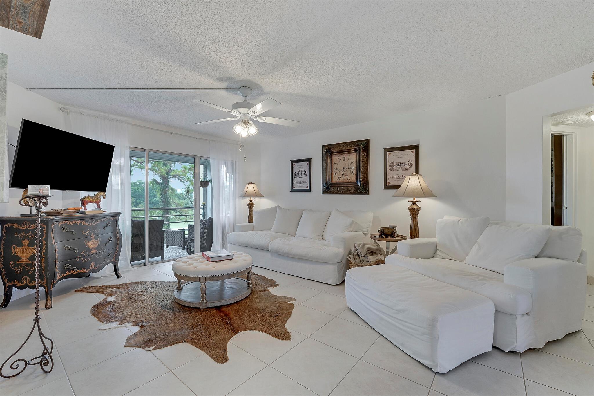 This beautifully furnished condo offers a stylish and comfortable living space, thoughtfully designed with custom touches throughout. From elegant finishes to modern decor, every detail has been curated to create a warm and inviting atmosphere.Enjoy a spacious layout with a fully equipped kitchen, cozy living area, and a private balcony or patio. This condo checks all the boxes for a fully furnished rental!Ideally located just minutes from pristine beaches, top-rated restaurants, and premier shopping, you'll love the convenience and vibrant lifestyle this location offers!