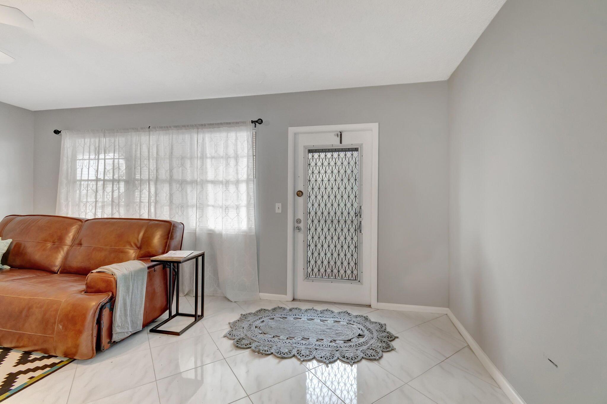3031 Cornwall B