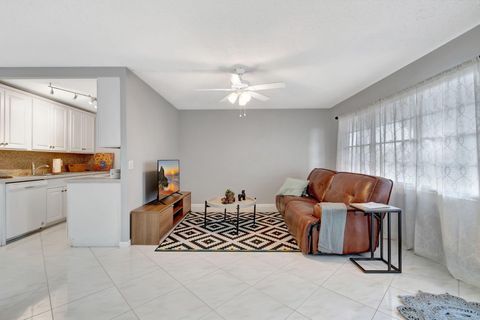3031 Cornwall B 3031 Boca Raton FL 33434
