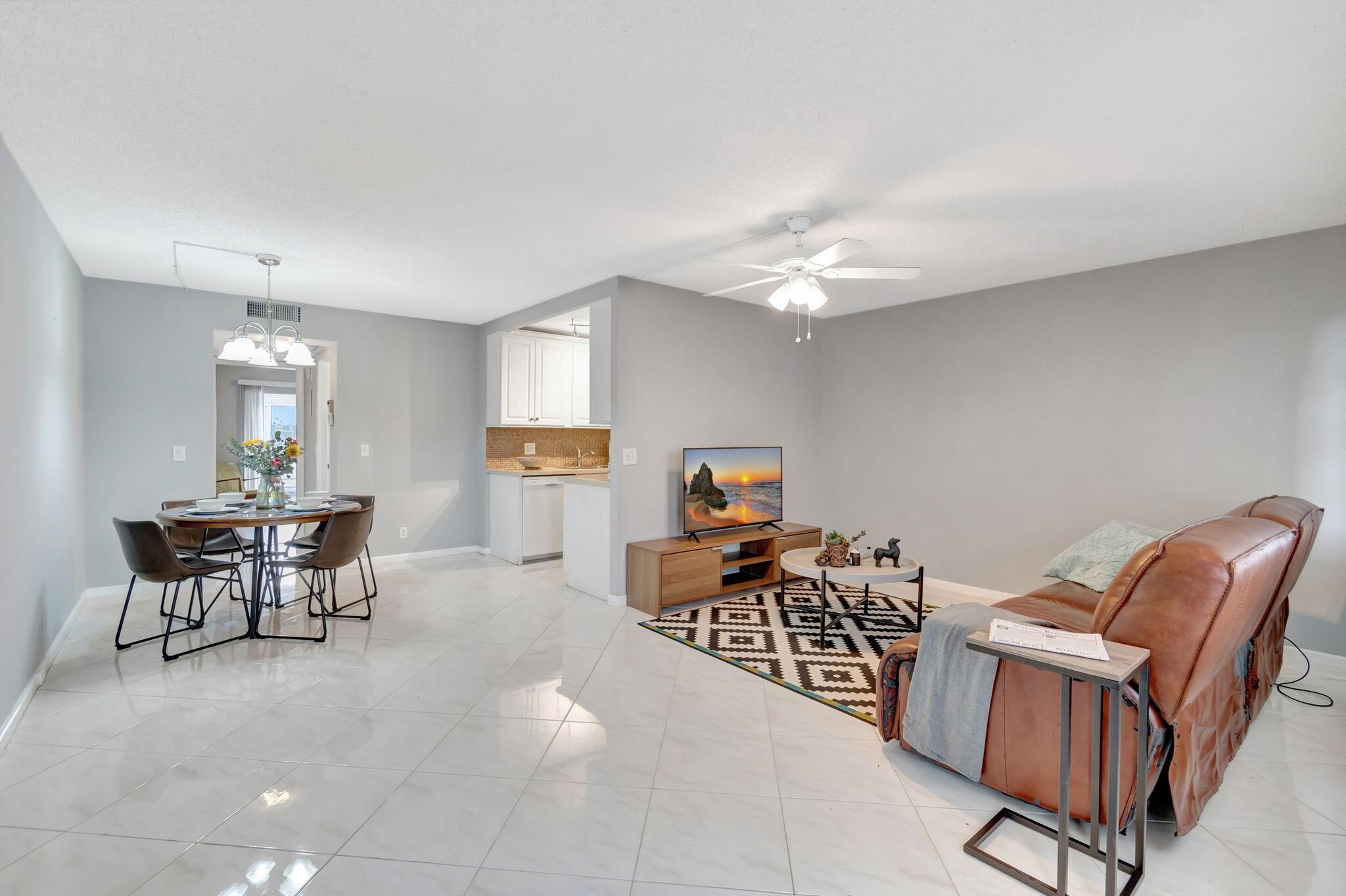 3031 Cornwall B