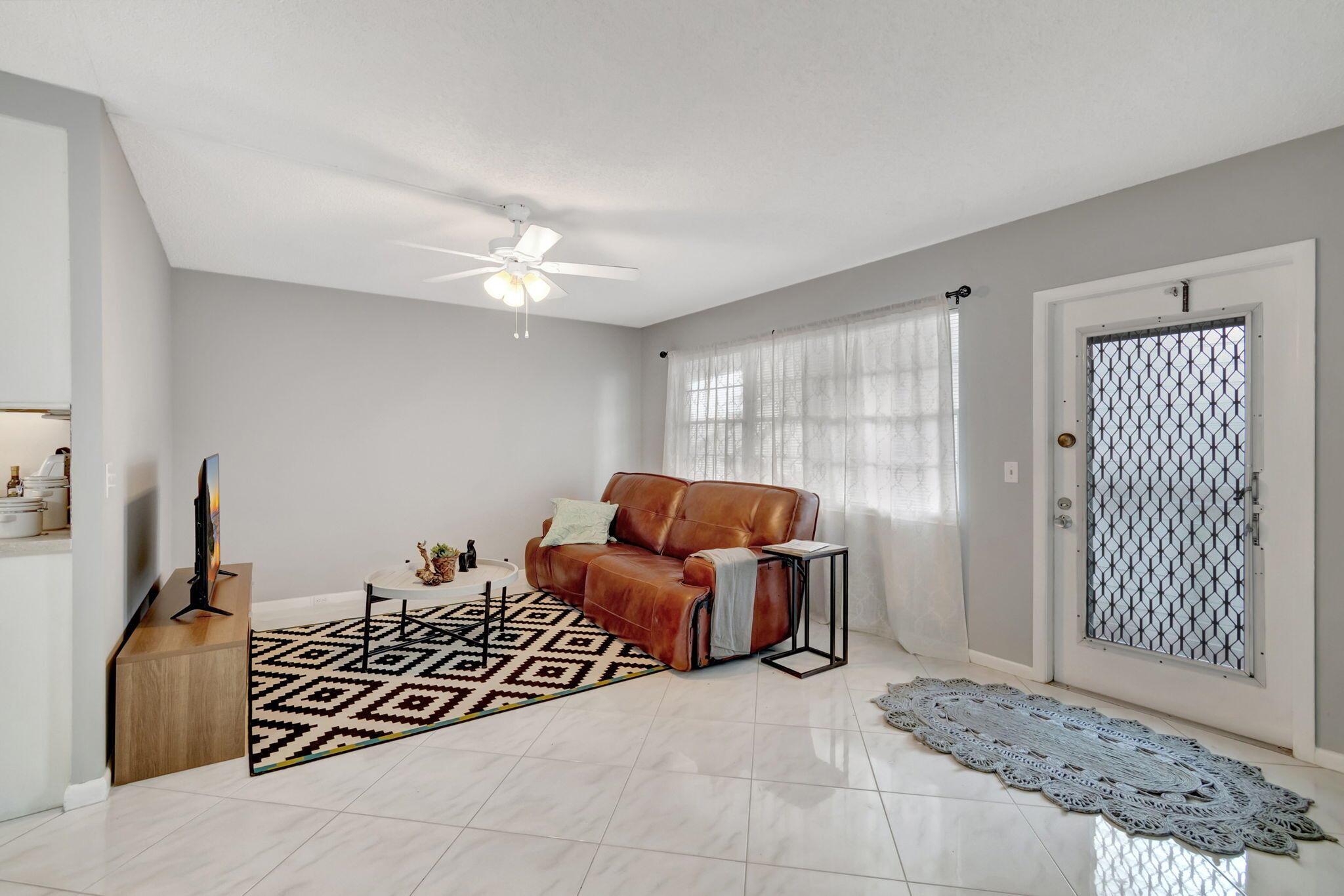 3031 Cornwall B