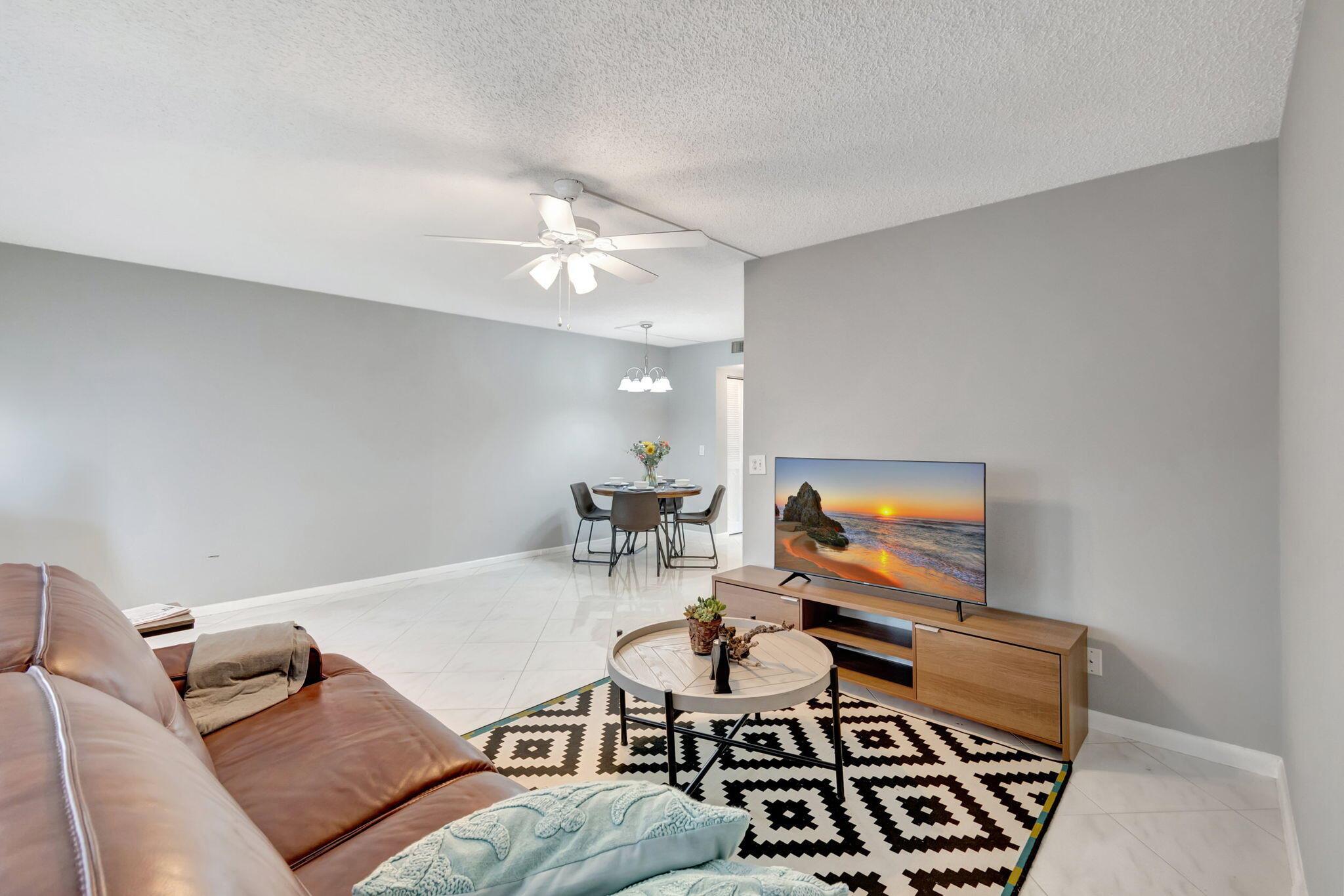 3031 Cornwall B