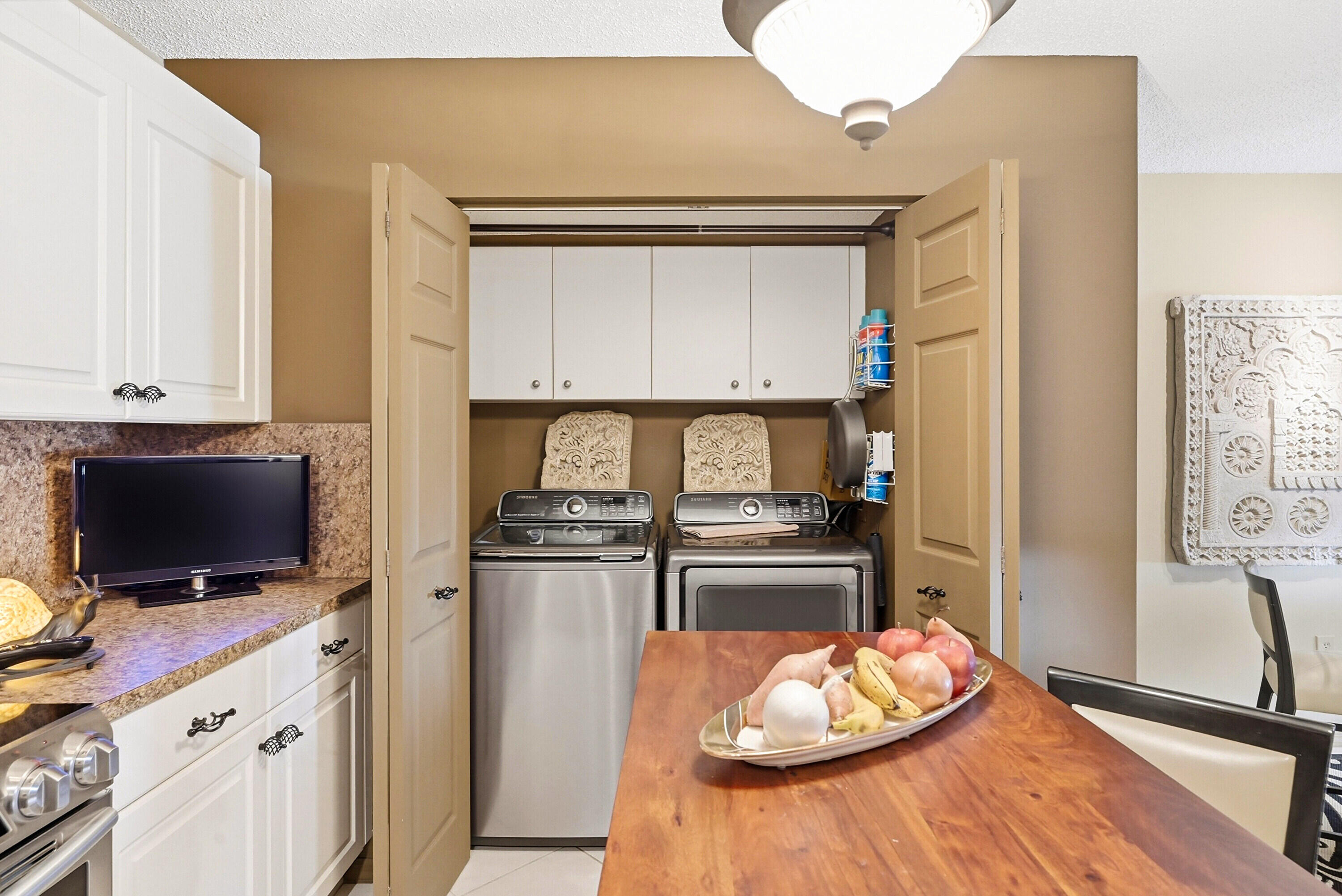 SOUTHAMPTON CONDOMINIUM I - Residential