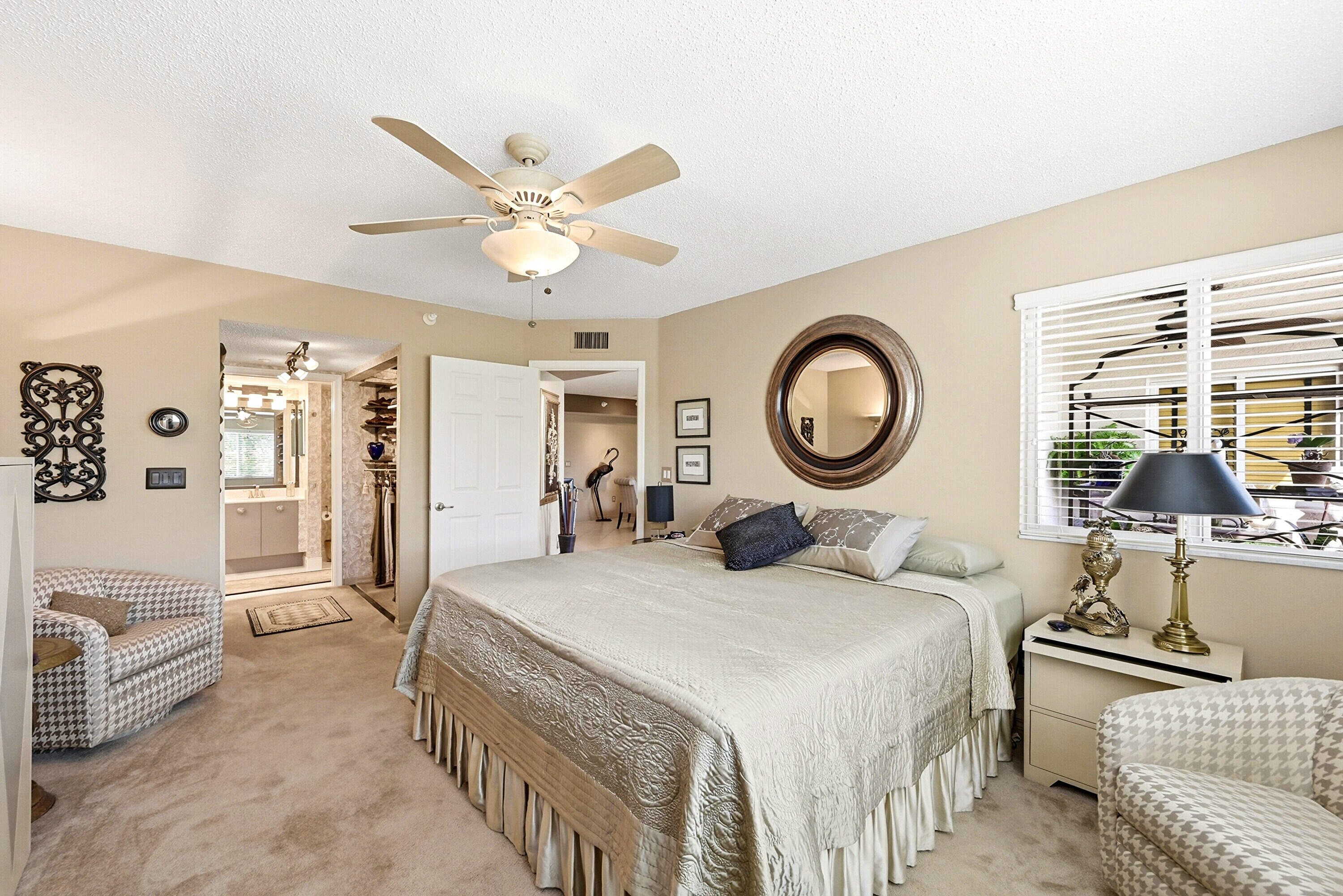 SOUTHAMPTON CONDOMINIUM I - Residential