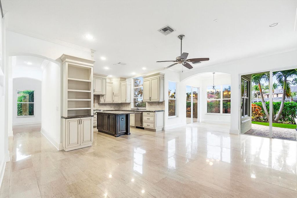 Photo of 257 Spoonbill Lane N, Jupiter, FL 33458 (MLS # B26010644)