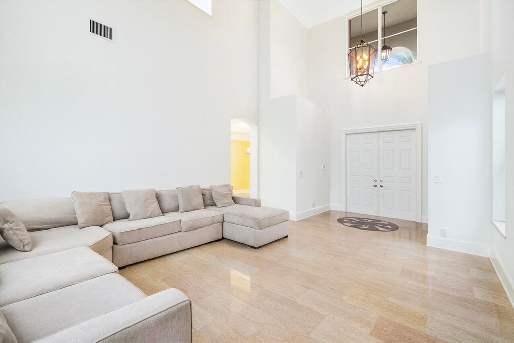 Photo of 257 Spoonbill Lane N, Jupiter, FL 33458 (MLS # B26010644)