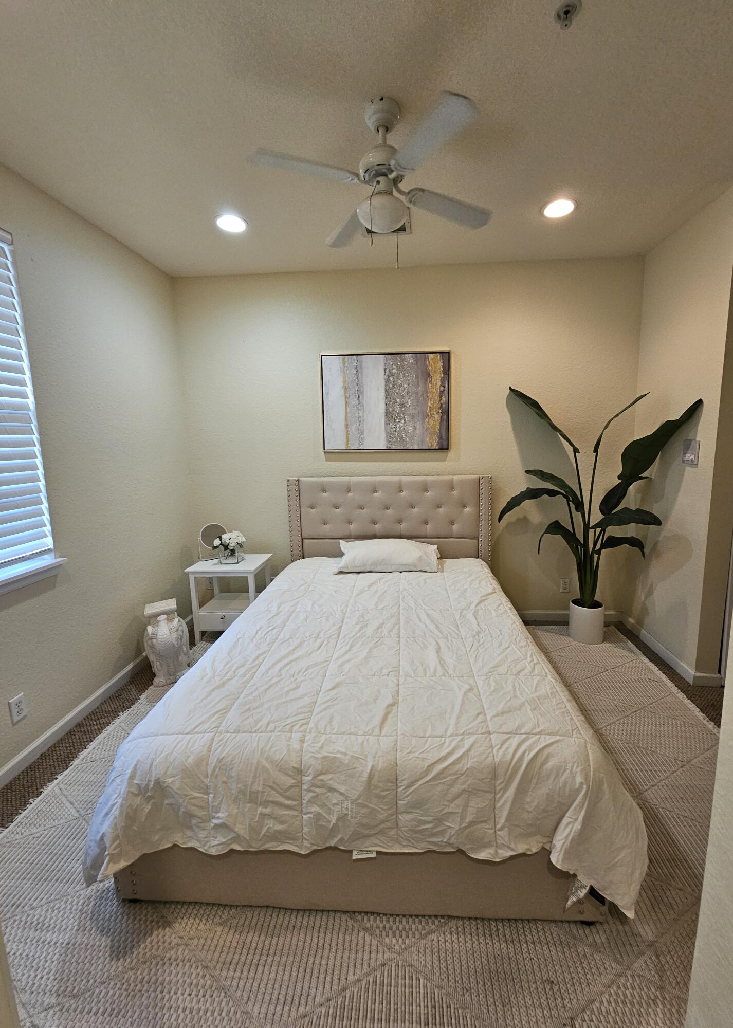 Greenwich at Abacoa - Residential Lease