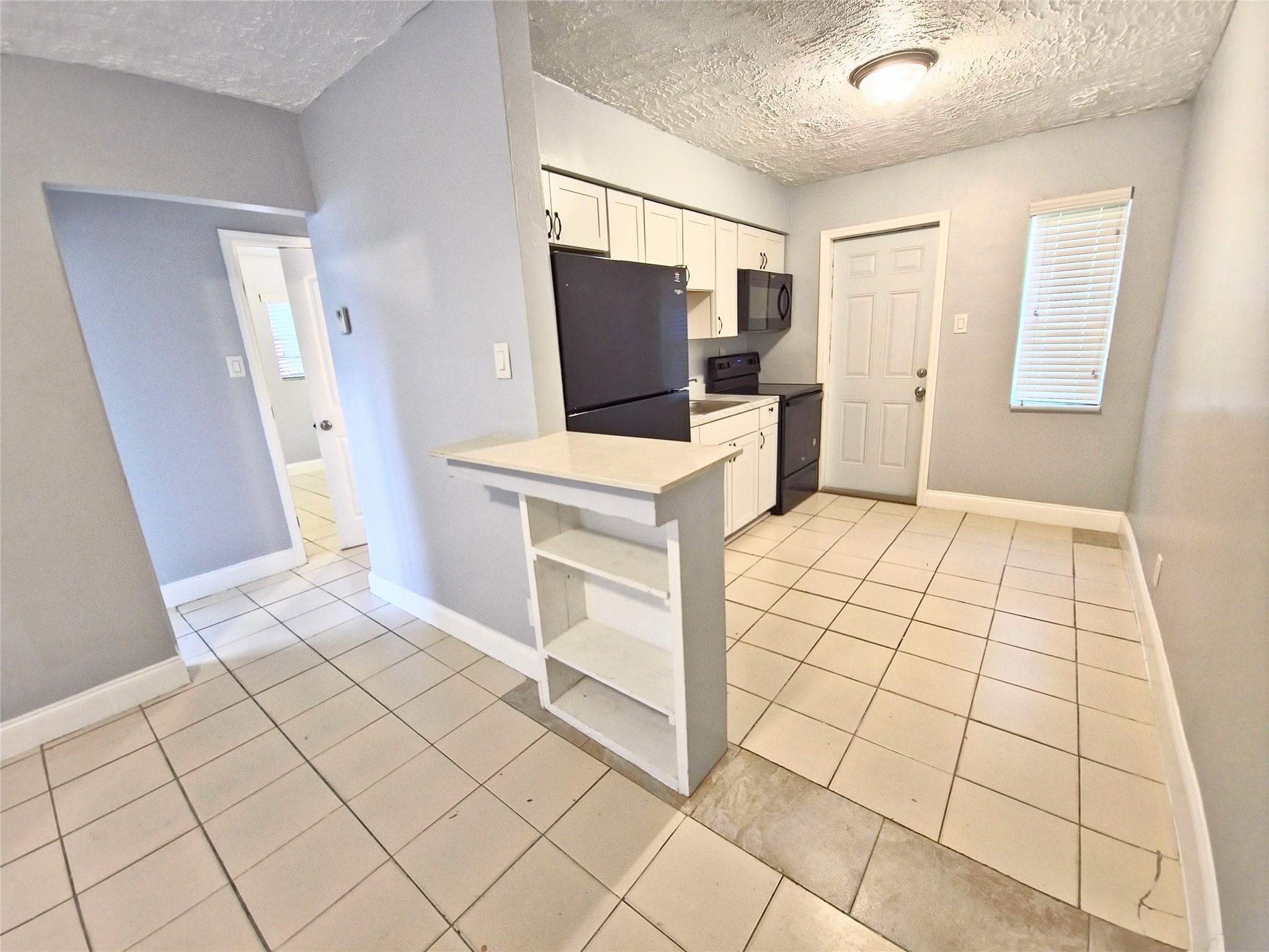 746 SW 4th St 2
