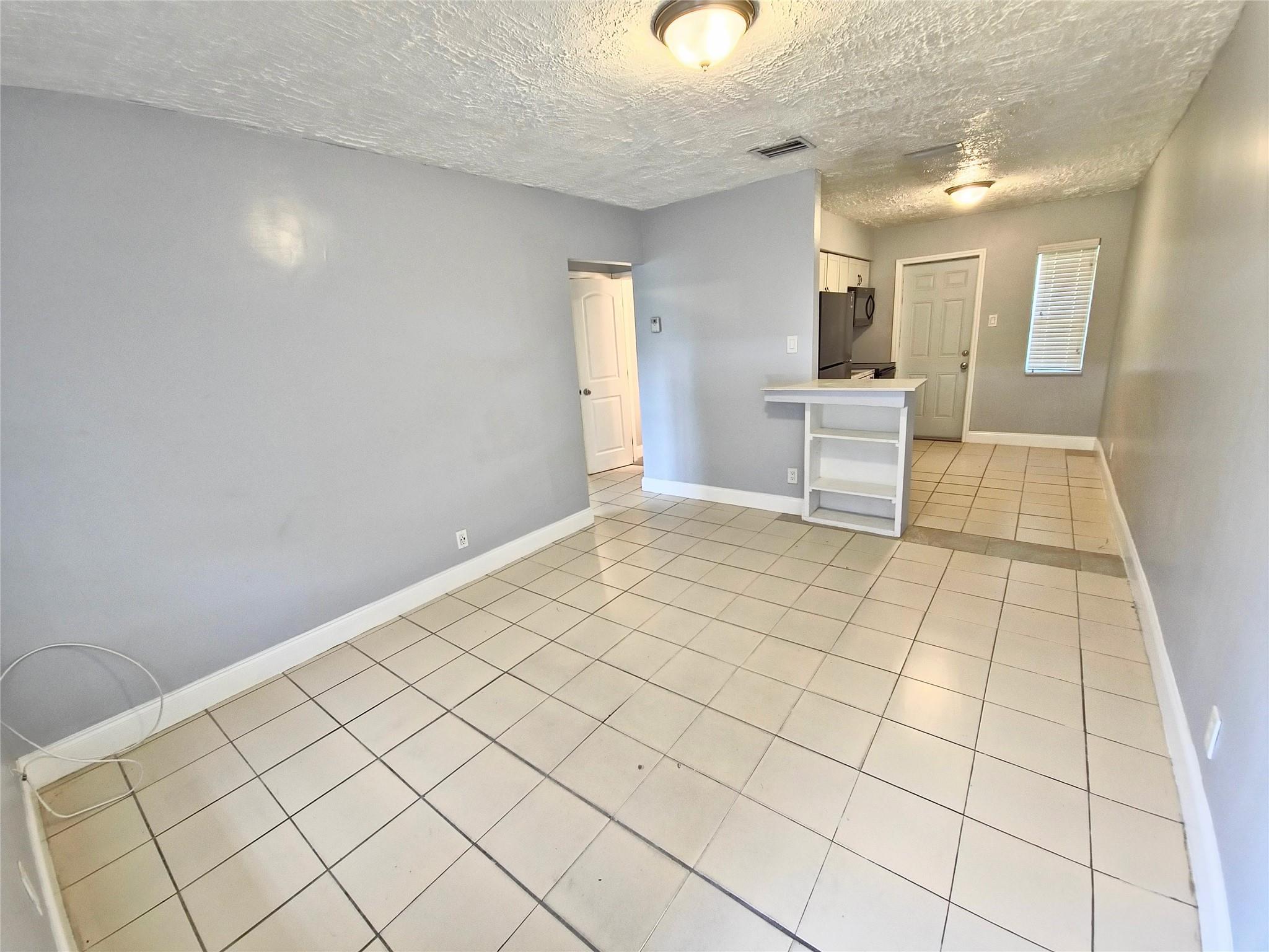 746 SW 4th St 2