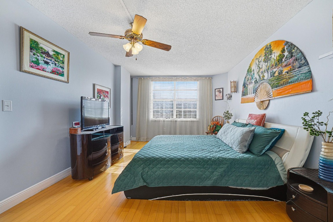 Hemispheres Condo - Residential