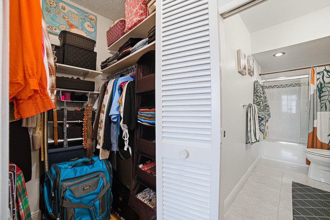 Hemispheres Condo - Residential