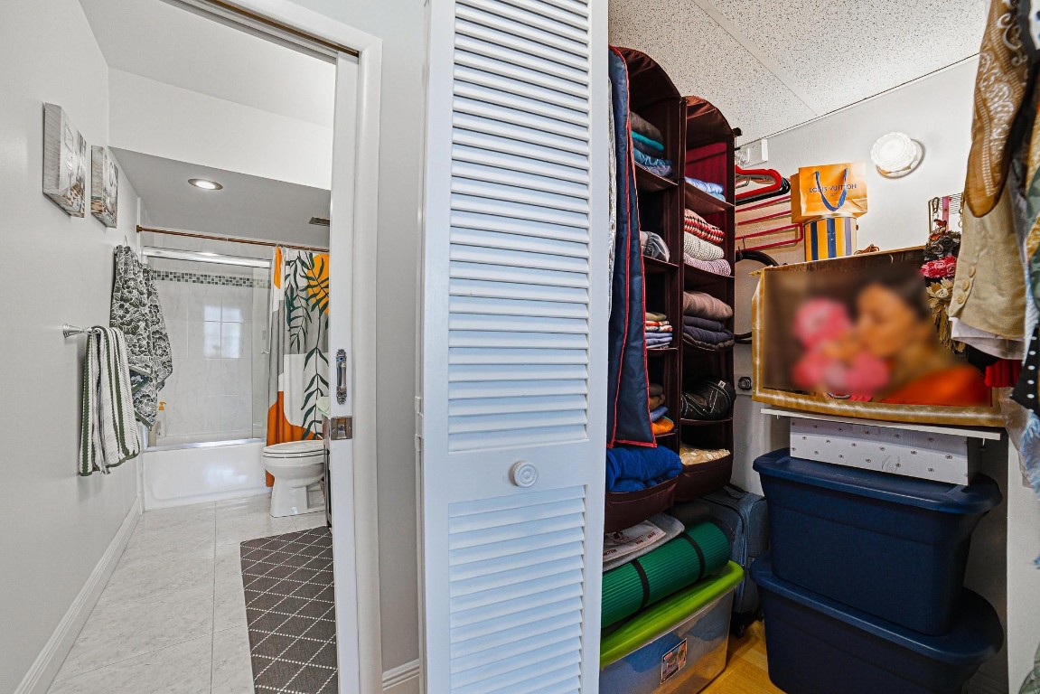 Hemispheres Condo - Residential