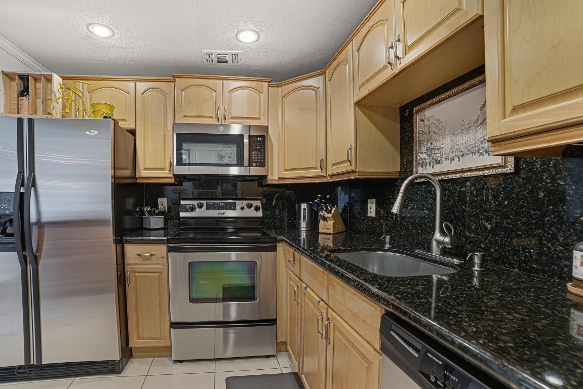 Hemispheres Condo - Residential