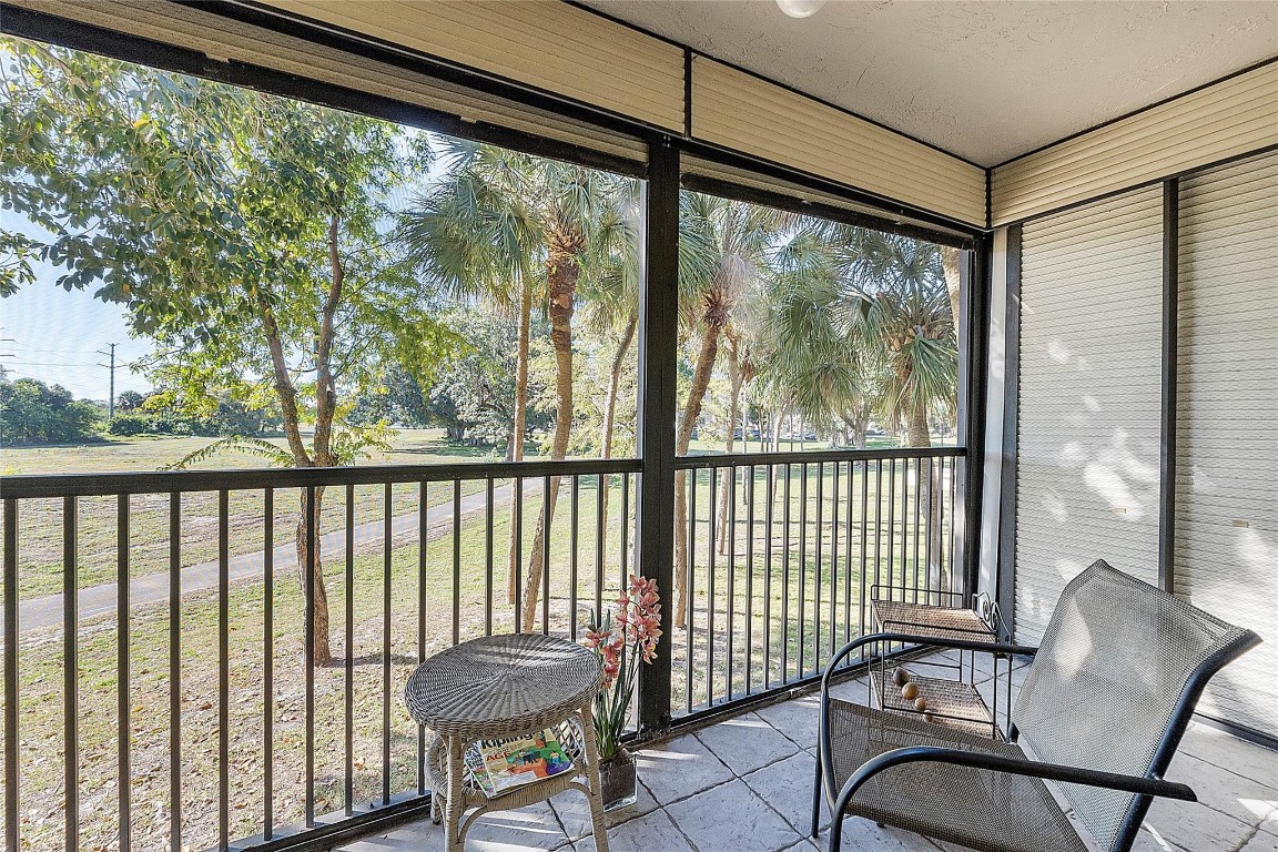 Inverwood Condo - Residential