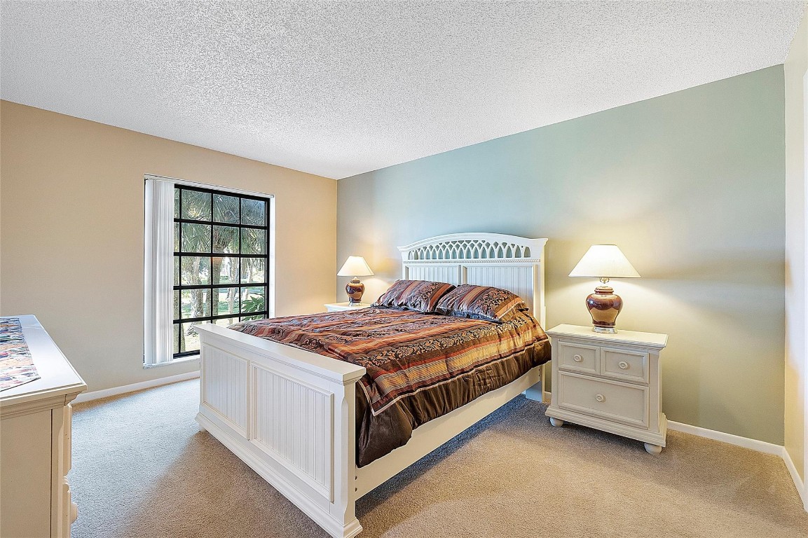 Inverwood Condo - Residential