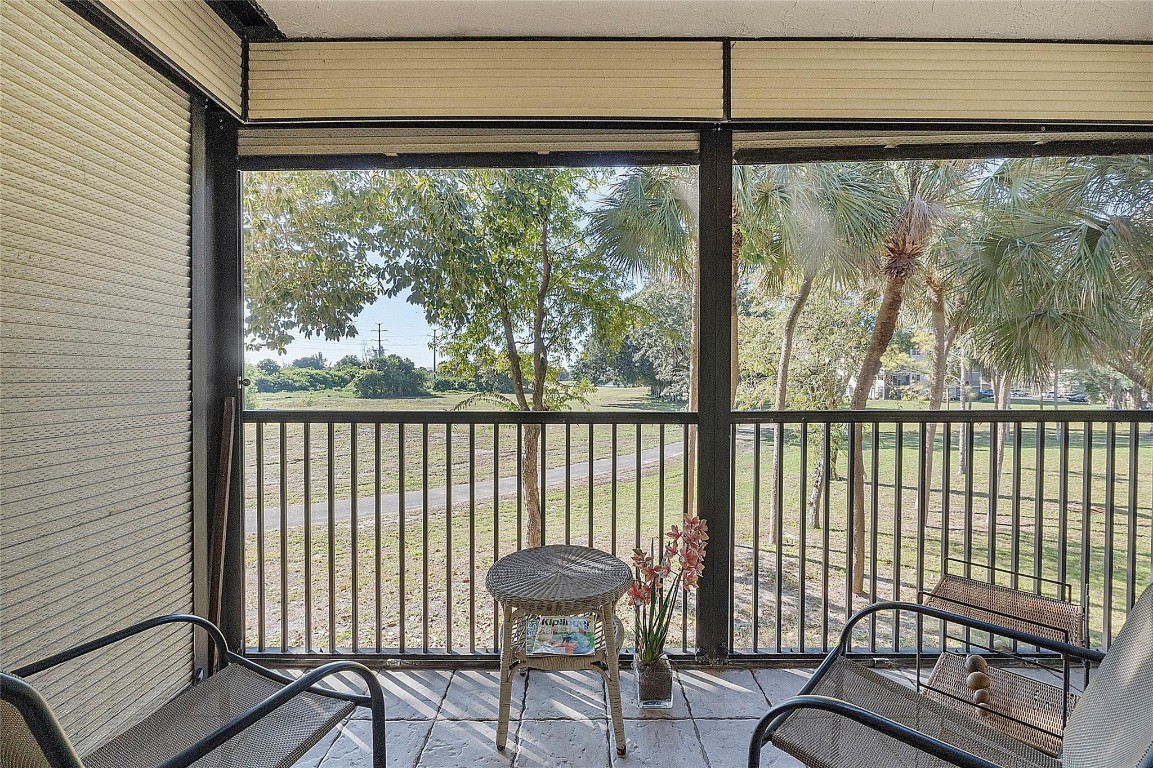 Inverwood Condo - Residential