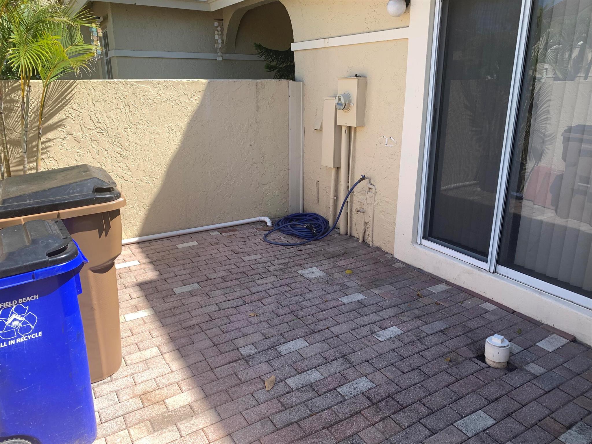3342 Deer Creek Alba Way 23242